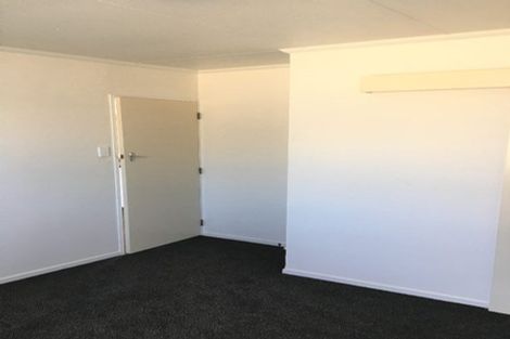 Photo of property in 65a3-6 Vogel Street, Roslyn, Palmerston North, 4414