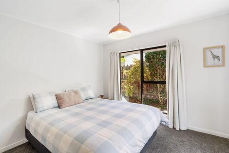 Photo of property in 9a Rowan Place, Gleniti, Timaru, 7910