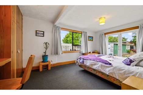 Photo of property in 18 Milton Street, Somerfield, Christchurch, 8024