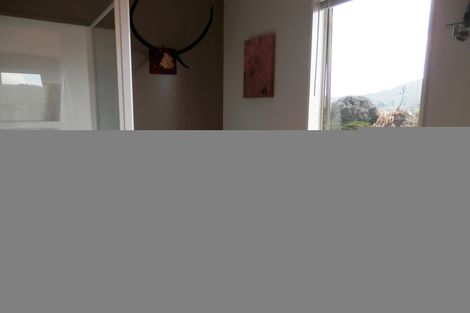 Photo of property in 447c Waingaro Road, Ngaruawahia, 3793