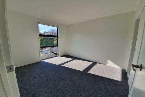 Photo of property in 1/36 Seventh Avenue, Tauranga, 3110