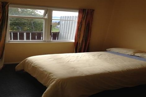 Photo of property in 5 Washington Road, Washington Valley, Nelson, 7010