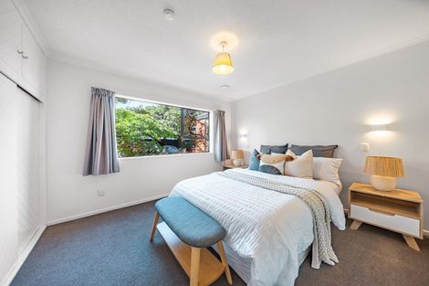 Photo of property in 54 Butler Street, Opawa, Christchurch, 8023