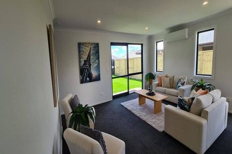 Photo of property in 13 Morrin Street, Morrinsville, 3300