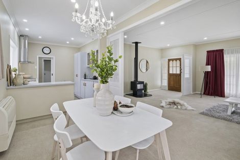 Photo of property in 72 Manuka Street, Lansdowne, Masterton, 5810