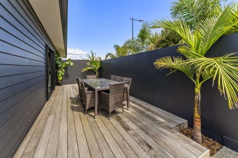 Photo of property in 1 Feltham Street, Richmond, 7020