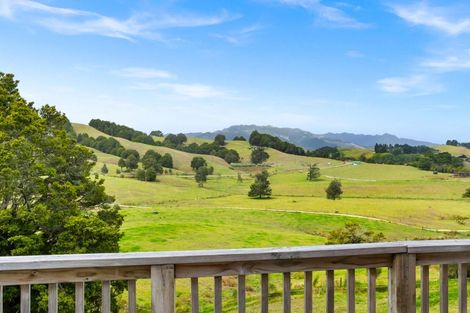 Photo of property in 25 Mapuna Road, Tangiteroria, 0381