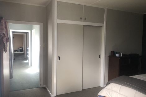 Photo of property in 58 Lahore Street, Wairoa, 4108