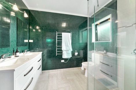 Photo of property in 74 Spindler Road, Wellsford, 0972