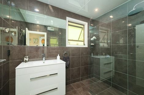 Photo of property in 162 Torquay Street, Kaikoura, 7300