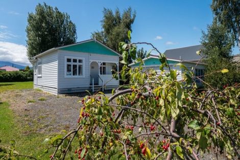 Photo of property in 45 Miharo Street, Rangataua, Ohakune, 4691