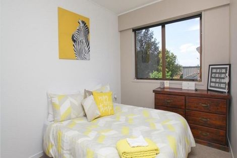 Photo of property in 4 Leonard Place, Dinsdale, Hamilton, 3204