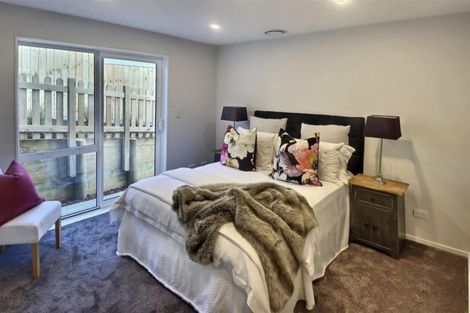 Photo of property in 10 Bine Crescent, Orewa, 0931