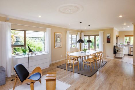 Photo of property in 47a Manawatu Street, Hokowhitu, Palmerston North, 4410