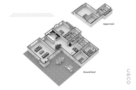 Photo of property in 522 State Highway 16, Kumeu, 0892