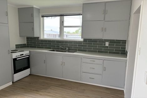 Photo of property in 30a Benge Crescent, Clouston Park, Upper Hutt, 5018