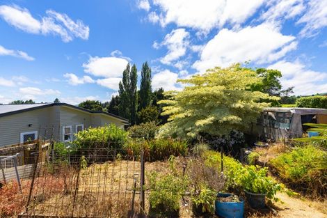 Photo of property in 136 Golf Road, Taumarunui, 3920