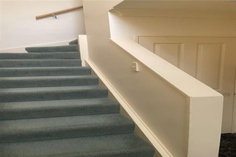 Photo of property in 416a Broadway, Miramar, Wellington, 6022