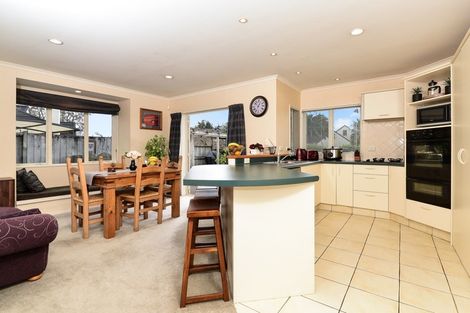 Photo of property in 30 Keswick Crescent, Huntington, Hamilton, 3210