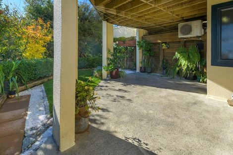 Photo of property in 440 Atawhai Drive, Atawhai, Nelson, 7010