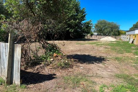 Photo of property in 8 Kahu Street, Mangakino, 3421