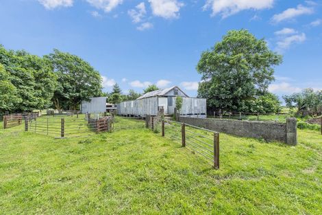 Photo of property in 2744 Tramway Road, Springfield, 7681