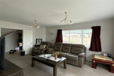 Photo of property in 1/24 Mission View Drive, Northpark, Auckland, 2013