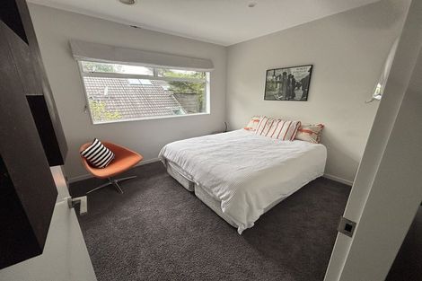 Photo of property in 31 Simla Crescent, Khandallah, Wellington, 6035