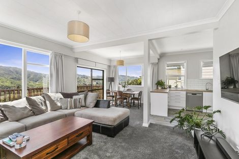 Photo of property in 150 Pembroke Road, Wilton, Wellington, 6012