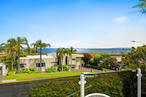 Photo of property in 23 Bannings Way, Hobsonville, Auckland, 0618