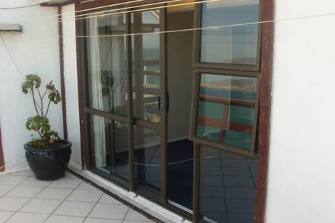 Photo of property in 81 View Road, Houghton Bay, Wellington, 6023