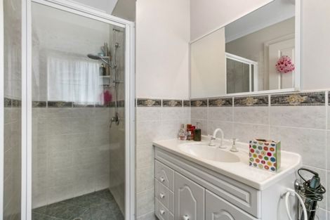 Photo of property in 22e Wills Road, Katikati, 3129