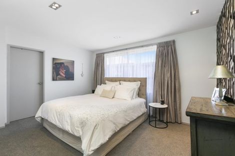 Photo of property in 1022a Papamoa Beach Road, Papamoa Beach, Papamoa, 3118