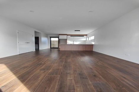 Photo of property in 3 Treeline Lane, Flat Bush, Auckland, 2019