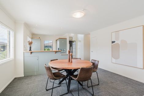 Photo of property in Bramley Gardens, 49/3 Turnbury Court, Rototuna, Hamilton, 3210