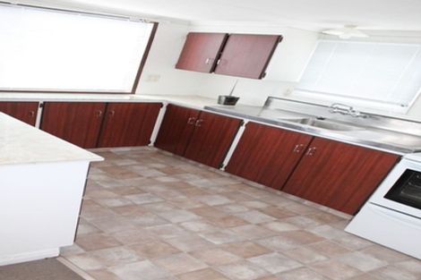 Photo of property in 134 Brockville Road, Brockville, Dunedin, 9011