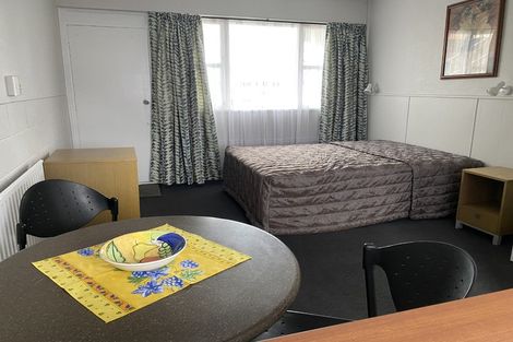 Photo of property in 279 Fenton Street, Glenholme, Rotorua, 3010