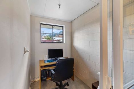 Photo of property in 15b Nathan Street, Tawa, Wellington, 5028