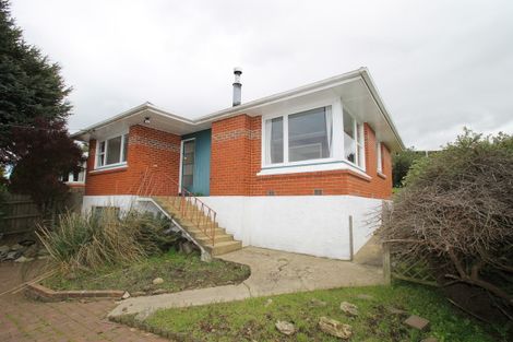 Photo of property in 37 Gilkison Street, Halfway Bush, Dunedin, 9010