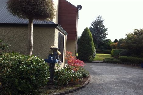 Photo of property in 5 Burnett Place, Lake Tekapo, 7999