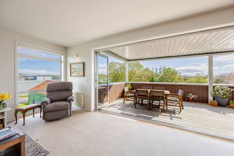 Photo of property in 10 Bedford Terrace, Waipukurau, 4200