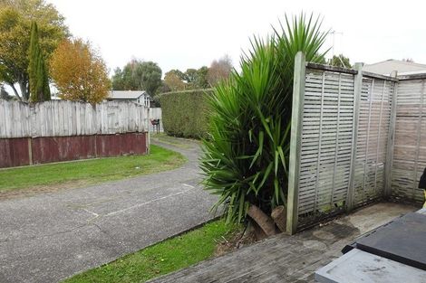 Photo of property in 5a Evelyn Court, Dinsdale, Hamilton, 3204