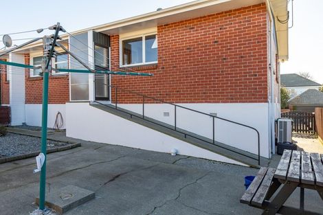Photo of property in 1/102a Wai-iti Road, Highfield, Timaru, 7910