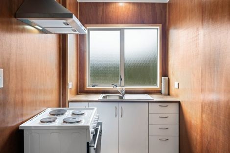 Photo of property in 98 Kidd Road, Waiuku, 2682