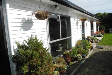 Photo of property in 50a Opie Street, Waimate, 7924