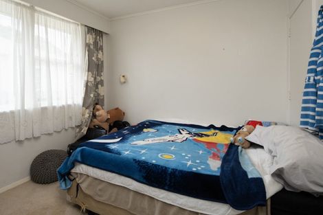 Photo of property in Claredon Court, 46b York Street, Picton, 7220