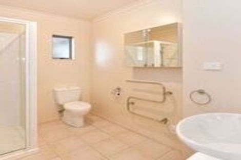 Photo of property in 22 Midshipman Court, Gulf Harbour, Whangaparaoa, 0930