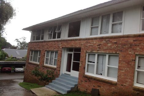 Photo of property in 20a Grand View Road, Remuera, Auckland, 1050