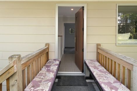 Photo of property in 4a Rutland Street, Picton, 7220