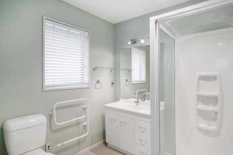 Photo of property in 29 Allison Crescent, Kaiapoi, 7630